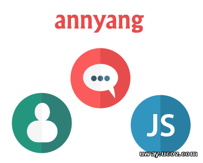 Голосовое управление сайтом при помощи библиотеки Annyang на HTML5 WebSpeechAPI