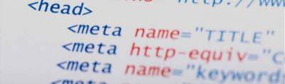 Как установить META-теги на uCoz