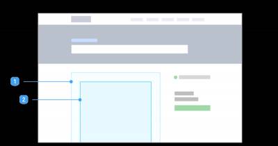 Передача CSS в ваш IFRAME