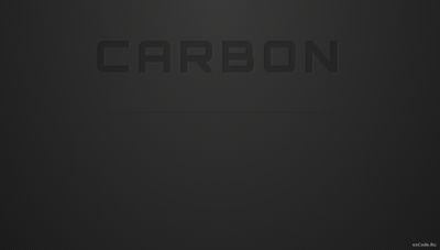 Фон в стиле «карбон» с помощью градиентов CSS