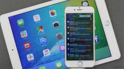 Как определить использует ли пользователь iPhone/iPad с помощью jQuery?